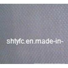 Monofilament Mesh (TYC-751) Filter Cloth Filter Fabrics